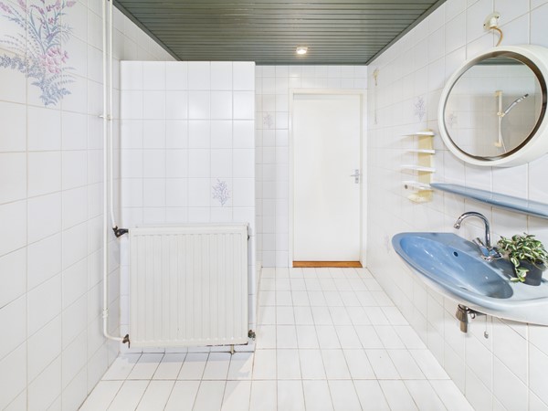 Medium property photo - Klaprooslaan 65, 4537 CW Terneuzen